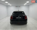 Чорний Міні Cooper, об'ємом двигуна 1.5 л та пробігом 90 тис. км за 11900 $, фото 12 на Automoto.ua