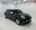 Чорний Міні Cooper, об'ємом двигуна 1.5 л та пробігом 90 тис. км за 11900 $, фото 6 на Automoto.ua