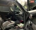 Черный Мини Купер, объемом двигателя 1.5 л и пробегом 91 тыс. км за 13500 $, фото 15 на Automoto.ua