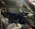 Черный Мини Купер, объемом двигателя 1.5 л и пробегом 91 тыс. км за 13500 $, фото 16 на Automoto.ua