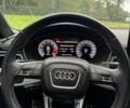 Чорний Міні Cooper, об'ємом двигуна 2 л та пробігом 137 тис. км за 14500 $, фото 50 на Automoto.ua