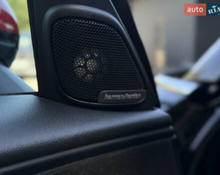 Мини Купер 2017 в Ивано-Франковске на Automoto.ua Черный Мини Купер, объемом двигателя 2 л и пробегом 64 тыс. км за 19200 $, фото 21 на Automoto.ua