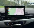 Чорний Міні Cooper, об'ємом двигуна 2 л та пробігом 137 тис. км за 14500 $, фото 47 на Automoto.ua
