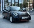 Чорний Міні Cooper, об'ємом двигуна 2 л та пробігом 179 тис. км за 14400 $, фото 1 на Automoto.ua