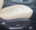 Чорний Міні Cooper, об'ємом двигуна 2 л та пробігом 137 тис. км за 14500 $, фото 26 на Automoto.ua