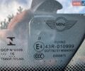 Черный Мини Купер, объемом двигателя 2 л и пробегом 137 тыс. км за 14500 $, фото 26 на Automoto.ua
