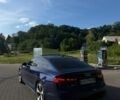 Чорний Міні Cooper, об'ємом двигуна 2 л та пробігом 137 тис. км за 14500 $, фото 41 на Automoto.ua