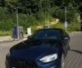 Чорний Міні Cooper, об'ємом двигуна 2 л та пробігом 137 тис. км за 14500 $, фото 31 на Automoto.ua
