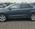 Чорний Міні Cooper, об'ємом двигуна 2 л та пробігом 137 тис. км за 14500 $, фото 23 на Automoto.ua