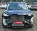 Чорний Міні Cooper, об'ємом двигуна 2 л та пробігом 137 тис. км за 14500 $, фото 25 на Automoto.ua