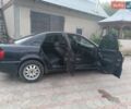 Чорний Міні Cooper, об'ємом двигуна 2 л та пробігом 137 тис. км за 14500 $, фото 1 на Automoto.ua