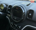 Мини Купер 2017 в Ивано-Франковске на Automoto.ua Черный Мини Купер, объемом двигателя 2 л и пробегом 64 тыс. км за 19200 $, фото 12 на Automoto.ua