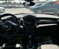 Черный Мини Купер, объемом двигателя 2 л и пробегом 44 тыс. км за 21000 $, фото 13 на Automoto.ua