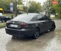 Чорний Міні Cooper, об'ємом двигуна 2 л та пробігом 137 тис. км за 14500 $, фото 11 на Automoto.ua