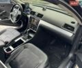 Чорний Міні Cooper, об'ємом двигуна 2 л та пробігом 137 тис. км за 14500 $, фото 15 на Automoto.ua
