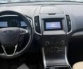 Чорний Міні Cooper, об'ємом двигуна 2 л та пробігом 137 тис. км за 14500 $, фото 30 на Automoto.ua