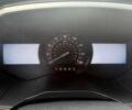 Чорний Міні Cooper, об'ємом двигуна 2 л та пробігом 137 тис. км за 14500 $, фото 34 на Automoto.ua