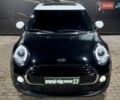 Черный Мини Купер, объемом двигателя 1.5 л и пробегом 91 тыс. км за 13500 $, фото 3 на Automoto.ua
