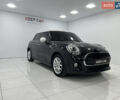 Чорний Міні Cooper, об'ємом двигуна 1.5 л та пробігом 90 тис. км за 11900 $, фото 7 на Automoto.ua