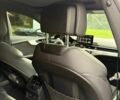 Чорний Міні Cooper, об'ємом двигуна 2 л та пробігом 137 тис. км за 14500 $, фото 52 на Automoto.ua