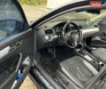 Чорний Міні Cooper, об'ємом двигуна 2 л та пробігом 137 тис. км за 14500 $, фото 14 на Automoto.ua