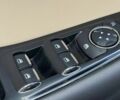 Чорний Міні Cooper, об'ємом двигуна 2 л та пробігом 137 тис. км за 14500 $, фото 37 на Automoto.ua