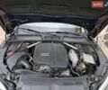Чорний Міні Cooper, об'ємом двигуна 2 л та пробігом 137 тис. км за 14500 $, фото 44 на Automoto.ua