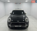 Чорний Міні Cooper, об'ємом двигуна 1.5 л та пробігом 90 тис. км за 11900 $, фото 2 на Automoto.ua