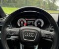 Чорний Міні Cooper, об'ємом двигуна 2 л та пробігом 137 тис. км за 14500 $, фото 49 на Automoto.ua