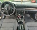 Чорний Міні Cooper, об'ємом двигуна 2 л та пробігом 137 тис. км за 14500 $, фото 6 на Automoto.ua