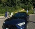 Чорний Міні Cooper, об'ємом двигуна 2 л та пробігом 137 тис. км за 14500 $, фото 33 на Automoto.ua