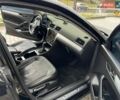Чорний Міні Cooper, об'ємом двигуна 2 л та пробігом 137 тис. км за 14500 $, фото 13 на Automoto.ua