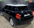 Черный Мини Купер, объемом двигателя 1.5 л и пробегом 91 тыс. км за 13500 $, фото 10 на Automoto.ua