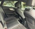 Чорний Міні Cooper, об'ємом двигуна 2 л та пробігом 137 тис. км за 14500 $, фото 53 на Automoto.ua