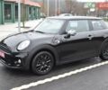 Чорний Міні Cooper, об'ємом двигуна 1.5 л та пробігом 85 тис. км за 13700 $, фото 17 на Automoto.ua