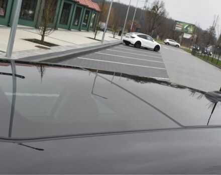 Чорний Міні Cooper, об'ємом двигуна 1.5 л та пробігом 85 тис. км за 13700 $, фото 14 на Automoto.ua