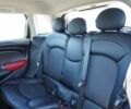 Чорний Міні Cooper, об'ємом двигуна 1.5 л та пробігом 47 тис. км за 11700 $, фото 8 на Automoto.ua