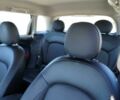 Чорний Міні Cooper, об'ємом двигуна 1.5 л та пробігом 47 тис. км за 11700 $, фото 9 на Automoto.ua