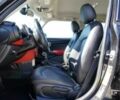 Чорний Міні Cooper, об'ємом двигуна 1.5 л та пробігом 47 тис. км за 11700 $, фото 6 на Automoto.ua