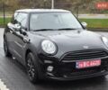 Чорний Міні Cooper, об'ємом двигуна 1.5 л та пробігом 85 тис. км за 13700 $, фото 15 на Automoto.ua