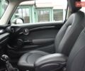 Чорний Міні Cooper, об'ємом двигуна 1.5 л та пробігом 85 тис. км за 13700 $, фото 8 на Automoto.ua