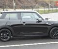 Чорний Міні Cooper, об'ємом двигуна 1.5 л та пробігом 85 тис. км за 13700 $, фото 13 на Automoto.ua