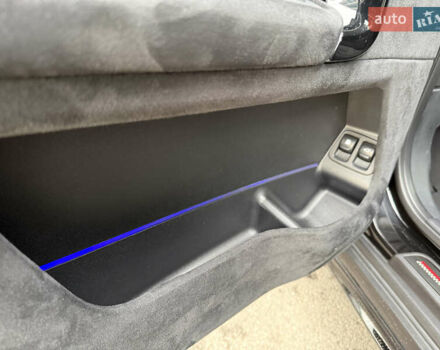 Черный Мини Купер, объемом двигателя 1.5 л и пробегом 108 тыс. км за 21100 $, фото 25 на Automoto.ua