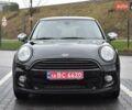 Чорний Міні Cooper, об'ємом двигуна 1.5 л та пробігом 85 тис. км за 13700 $, фото 16 на Automoto.ua