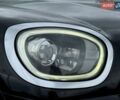 Чорний Міні Cooper, об'ємом двигуна 1.5 л та пробігом 109 тис. км за 18999 $, фото 17 на Automoto.ua