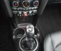 Чорний Міні Cooper, об'ємом двигуна 1.5 л та пробігом 85 тис. км за 13700 $, фото 6 на Automoto.ua