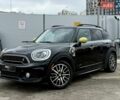 Чорний Міні Cooper, об'ємом двигуна 1.5 л та пробігом 109 тис. км за 18999 $, фото 1 на Automoto.ua