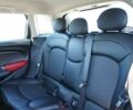 Чорний Міні Cooper, об'ємом двигуна 1.5 л та пробігом 34 тис. км за 4300 $, фото 17 на Automoto.ua