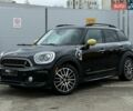 Чорний Міні Cooper, об'ємом двигуна 1.5 л та пробігом 109 тис. км за 18999 $, фото 3 на Automoto.ua