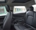 Чорний Міні Cooper, об'ємом двигуна 1.5 л та пробігом 85 тис. км за 13700 $, фото 5 на Automoto.ua